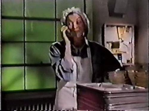 Dream On Season 6 Episode 14 - Home Is Where the Cart Is