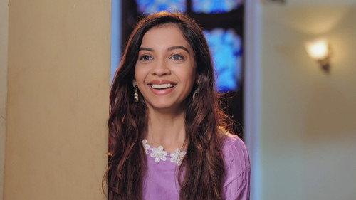 Durga - Mata ki Chhaya Season 1 Episode 18 - Tara's Ingenious Plan