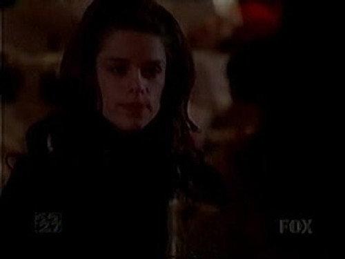 Party of Five Season 6 Episode 15 - What If ...