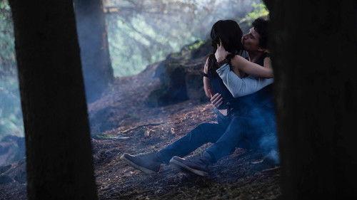 La Negociadora Season 1 Episode 11 - Episode 11