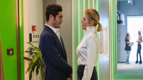 Another Love Season 1 Episode 5 - Episode 5