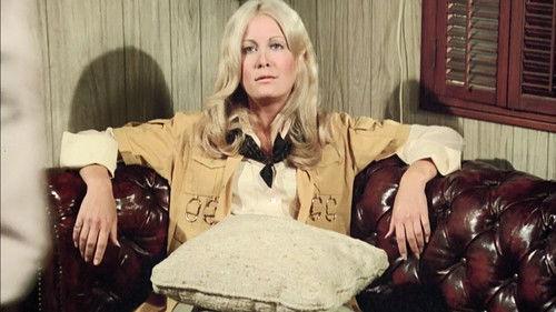 undefined Season 2 Episode 8 - Resurrection in Black & White