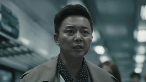 Last One Standing Season 1 Episode 2 - Episode 2