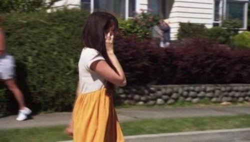 The L Word Season 5 Episode 6 - Lights! Camera! Action!