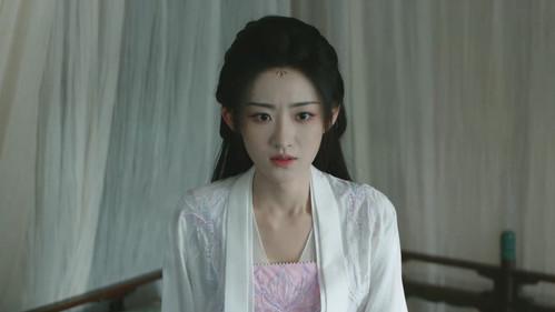 Blood River Season 1 Episode 24 - Episode 24