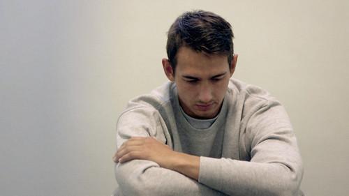 24 Hours in Police Custody Season 5 Episode 1 - A Moment of Madness