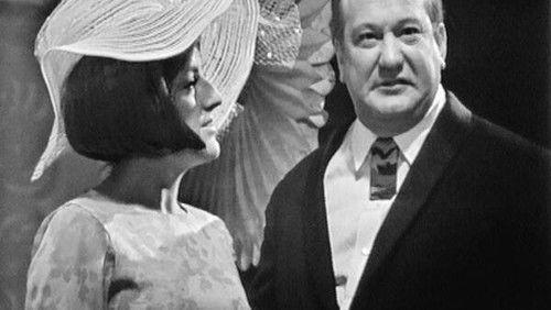 Party Season 1 Episode 7 - Episode 7