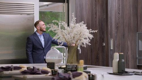 Crazy Rich Agents: Selling Dream Homes Season 1 Episode 2 - Episode 2