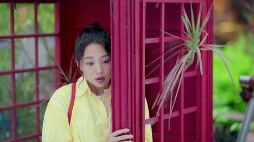 Make a Wish Miss Xianqi Season 1 Episode 5 - Episode 5