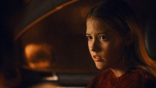 Nudes Season 1 Episode 3 - Sofia (3)