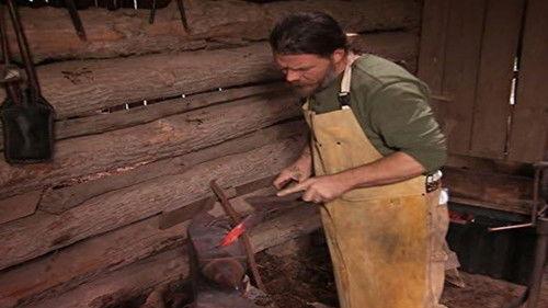 Mountain Men Season 5 Episode 13 - Nemesis