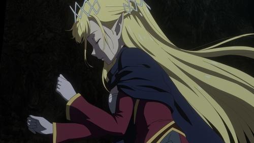 Background image for The Chain Known as Trust