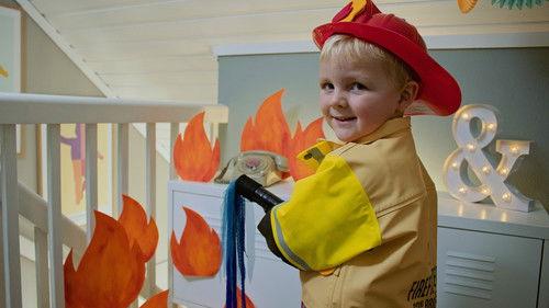 Bo Bear Season 2 Episode 17 - Episode 17