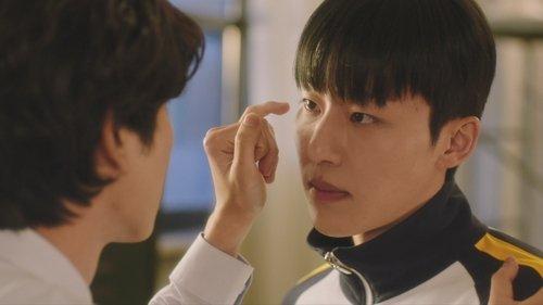 The Time of Fever Season 1 Episode 3 - Episode 3