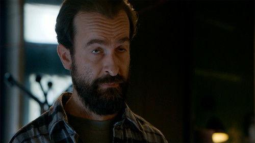 Master Crimes Season 3 Episode 4 - Episode 4