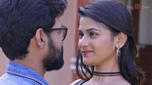 Khoon Bhari Maang Season 1 Episode 1 - Episode 1