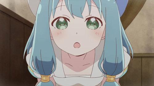 Endro! Season 1 Episode 6 - One Room, 100 Square Feet, Demon Lord Included!