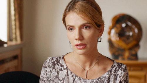 Five Minutes of Silence Season 3 Episode 12 - Episode 12