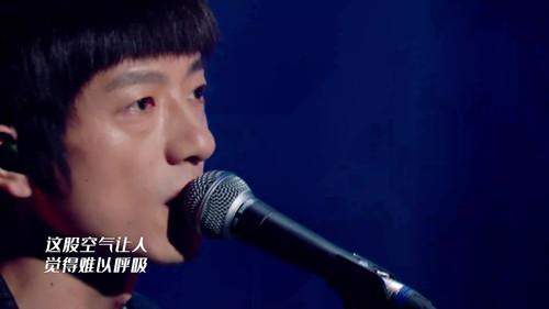 The Big Band Season 2 Episode 14 - EP10-2