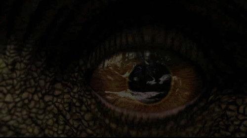 When Dinosaurs Roamed America Season 1 Episode 2 - Episode 2