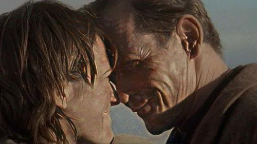 Emily of New Moon Season 2 Episode 9 - Pins And Needles