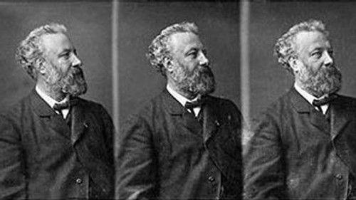 Prophets of Science Fiction Season 1 Episode 6 - Jules Verne