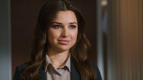 Major Crimes Season 6 Episode 4 - Sanctuary City (4)