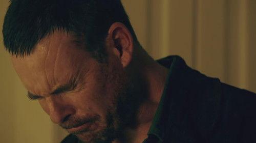 Wentworth Season 3 Episode 5 - Mercy