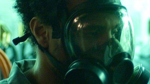 Background image for Hijack