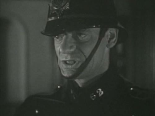 Sherlock Holmes Season 1 Episode 23 - The Case of the Christmas Pudding