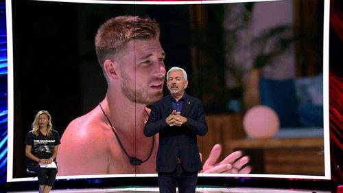 La Isla de las Tentaciones Season 2 Episode 6 - Episode 6