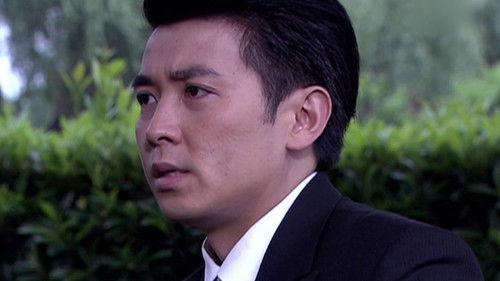 迷案1937 Season 1 Episode 10 - Episode 10