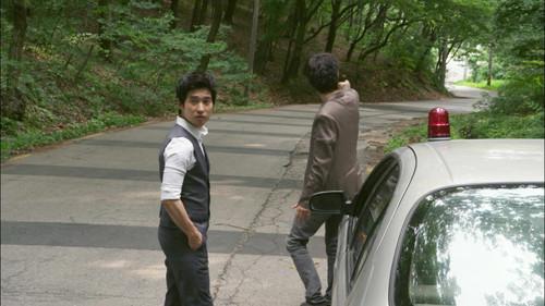 God's Quiz Season 3 Episode 7 - Toxic Drama