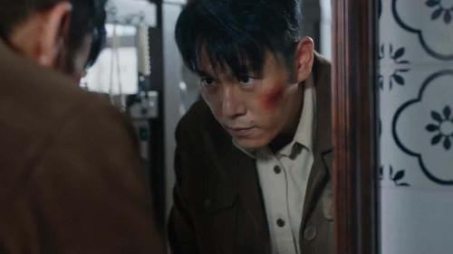 In the Name of the Brother Season 1 Episode 7 - Episode 7