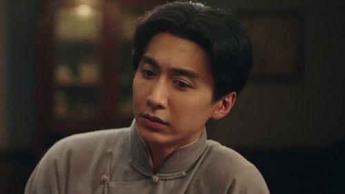 Lightseeker: The Story of the Young Mao Zedong Season 1 Episode 6 - Episode 6