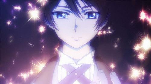 Cardcaptor Sakura: Clear Card Season 1 Episode 17 - Sakura and the Crazy Sweets