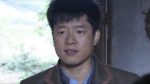 Flower in the War Season 1 Episode 8 - Episode 8