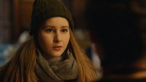 Lieve Mama Season 1 Episode 6 - Episode 6