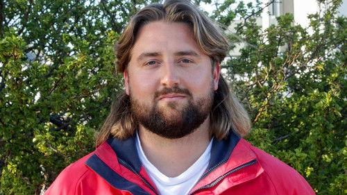 Saving Lives at Sea Season 6 Episode 2 - Episode 2