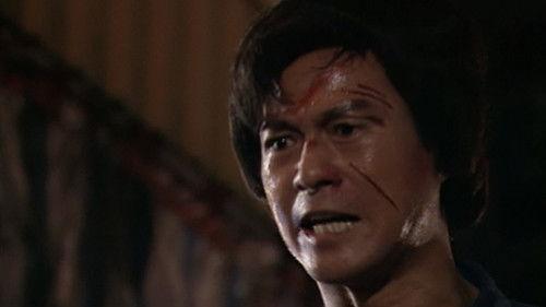 Background image for Episode 4