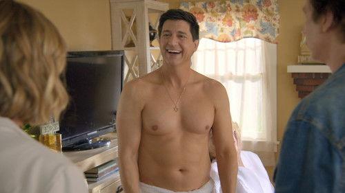 undefined Season 1 Episode 4 - Mature Group Action