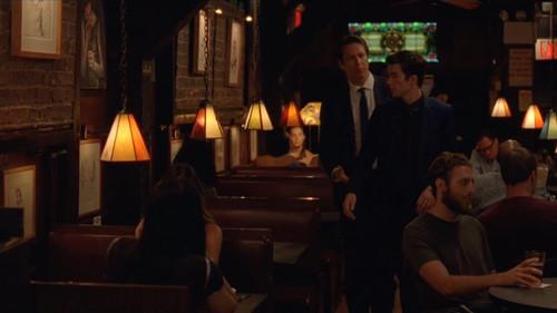 Crashing Season 3 Episode 8 - Mulaney