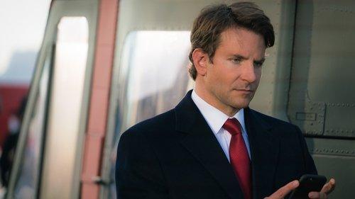 Limitless Season 1 Episode 12 - The Assassination of Eddie Morra
