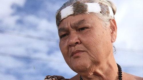 Magnum, P.I. Season 2 Episode 2 - Dead Man's Channel