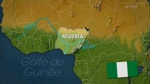 Mapping the World Season 18 Episode 18 - Episode 18