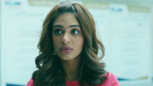 Juman Season 1 Episode 2 - Episode 2