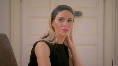 The Real Housewives of Beverly Hills Season 9 Episode 19 - Thirst Impressions