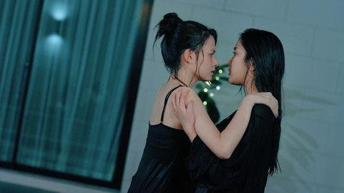 GAP Season 1 Episode 3 - Episode 3