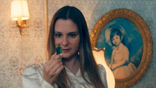 Cramel Season 1 Episode 3 - Episode 3