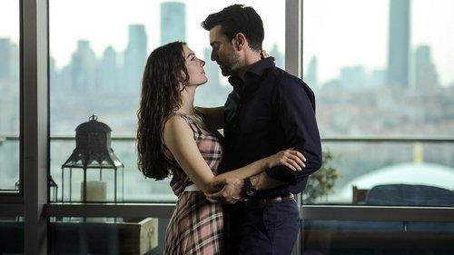 Stellar Love Season 1 Episode 38 - Episode 38